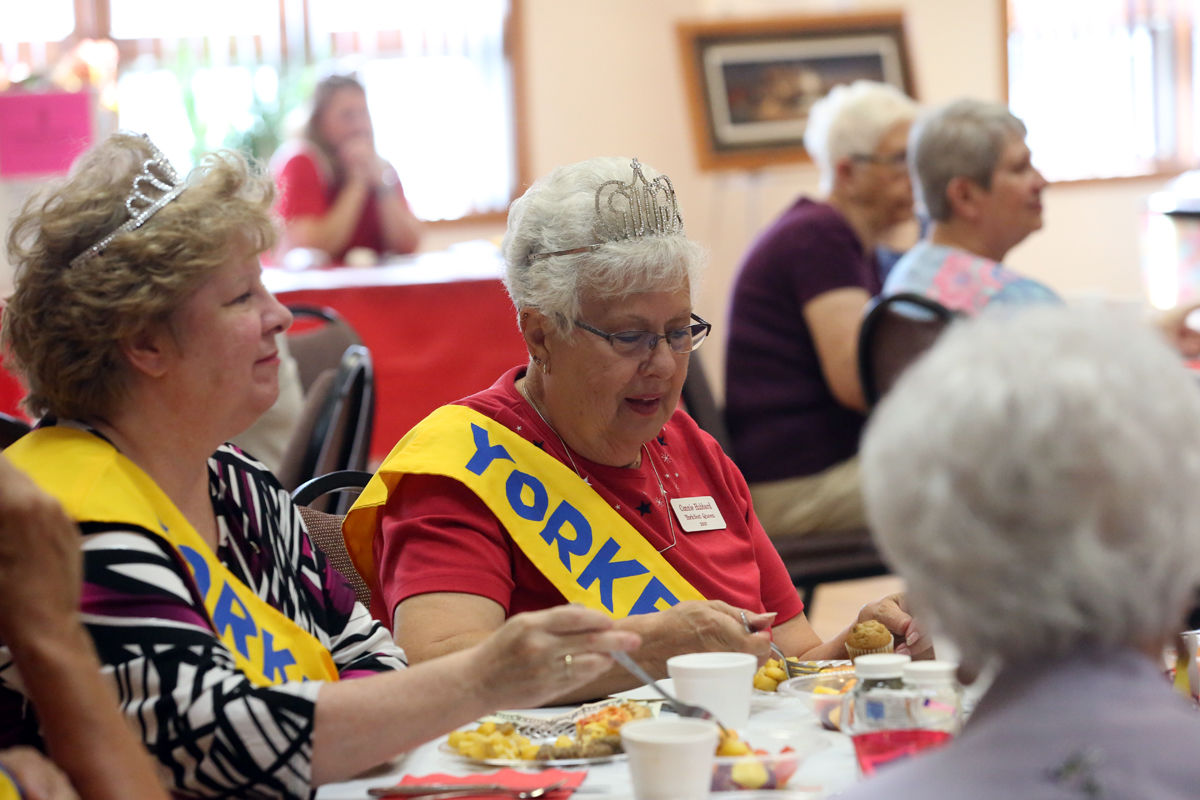 Yorkfest 2019 Royalty Brunch (28).JPG